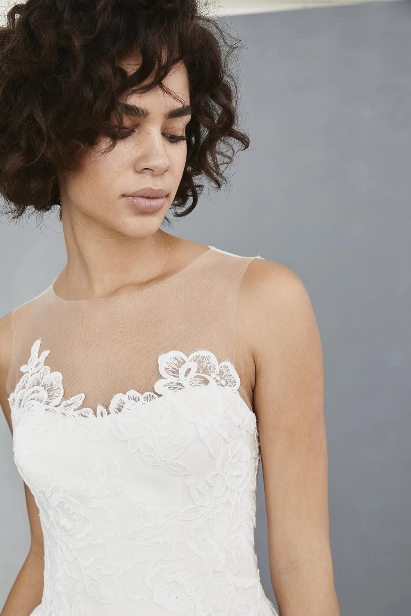 E-commerce photograph, styled by Kristin Dedorson