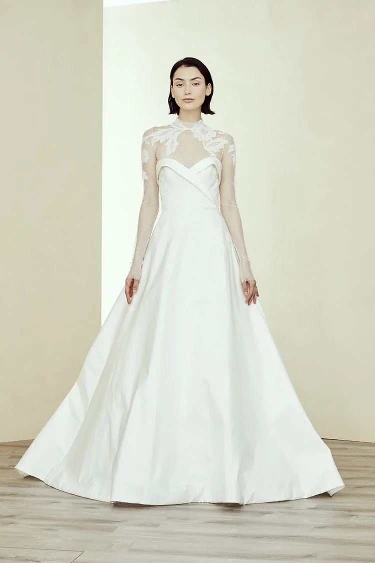E-commerce photograph, styled by Kristin Dedorson