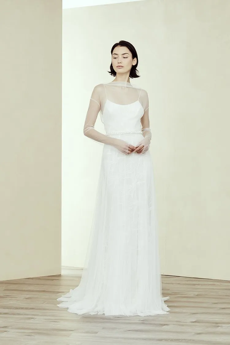 E-commerce photograph, styled by Kristin Dedorson