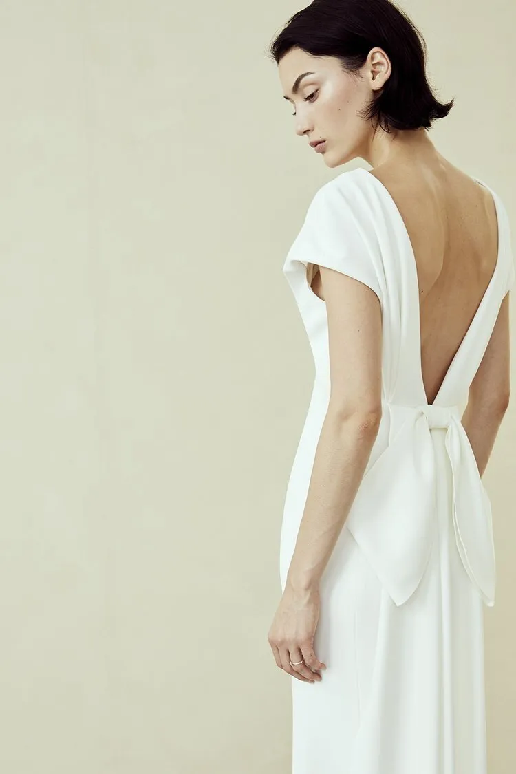 E-commerce photograph, styled by Kristin Dedorson