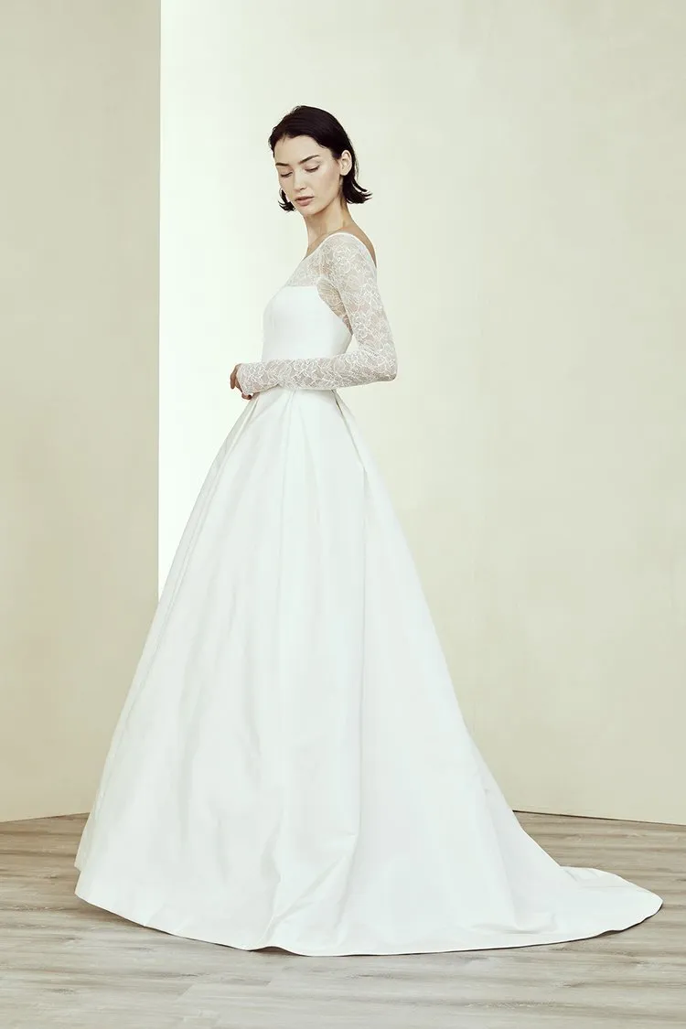 E-commerce photograph, styled by Kristin Dedorson