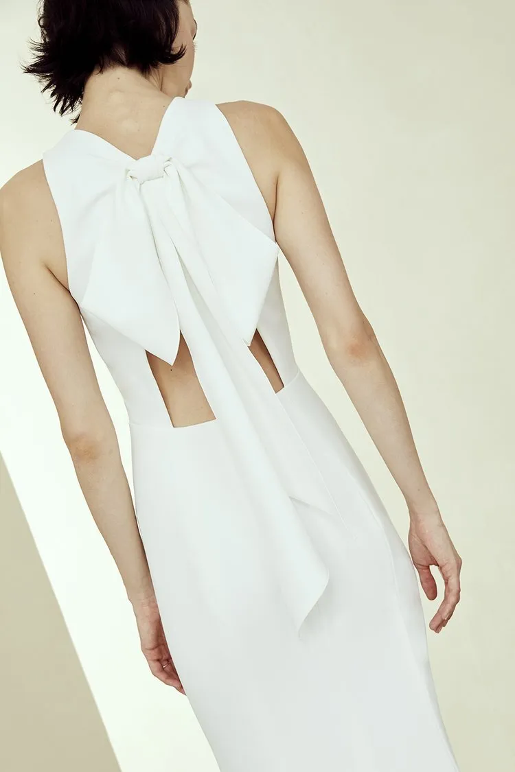 E-commerce photograph, styled by Kristin Dedorson