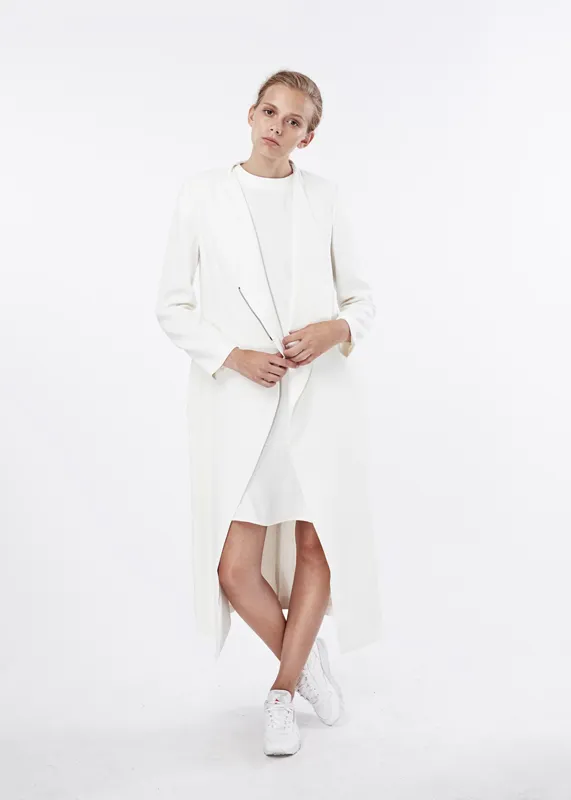 E-commerce photograph, for Stylein, styled by Kristin Dedorson