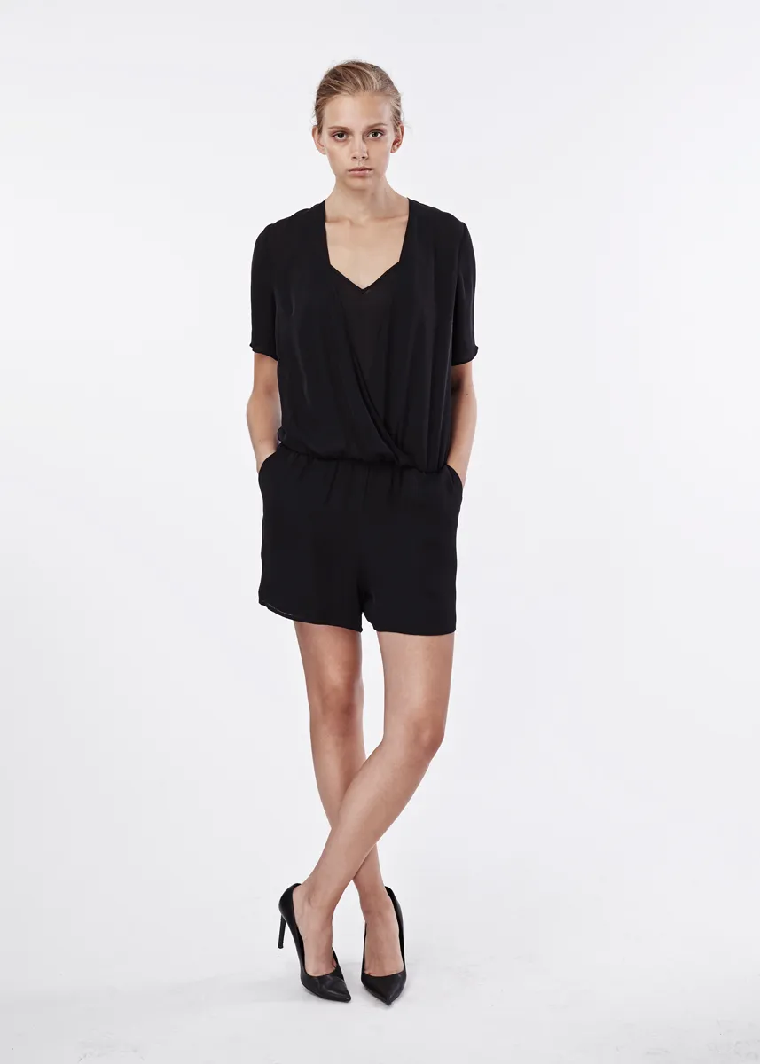 E-commerce photograph, for Stylein, styled by Kristin Dedorson