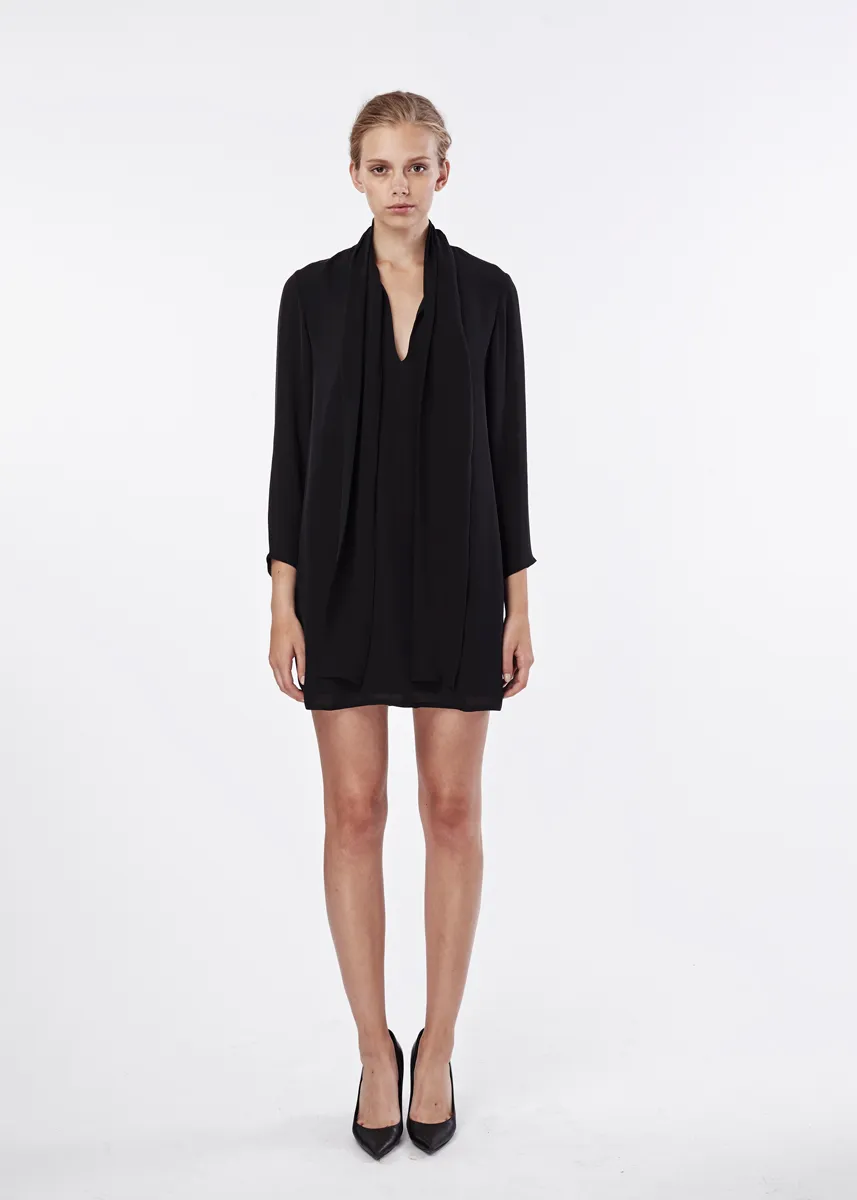 E-commerce photograph, for Stylein, styled by Kristin Dedorson