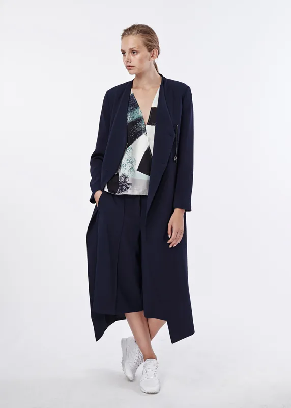 E-commerce photograph, for Stylein, styled by Kristin Dedorson