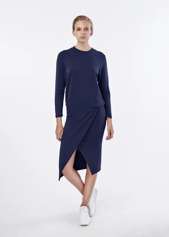 E-commerce photograph, for Stylein, styled by Kristin Dedorson