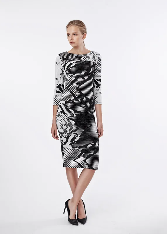 E-commerce photograph, for Stylein, styled by Kristin Dedorson