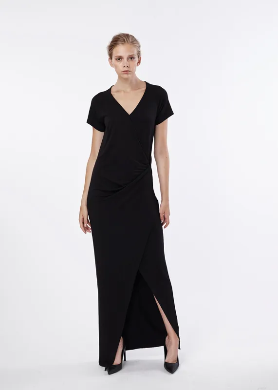E-commerce photograph, for Stylein, styled by Kristin Dedorson