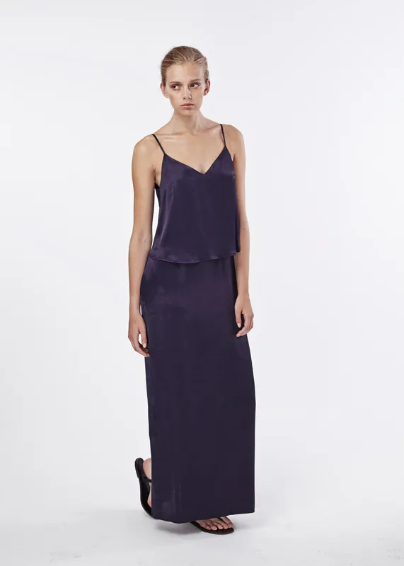 E-commerce photograph, for Stylein, styled by Kristin Dedorson