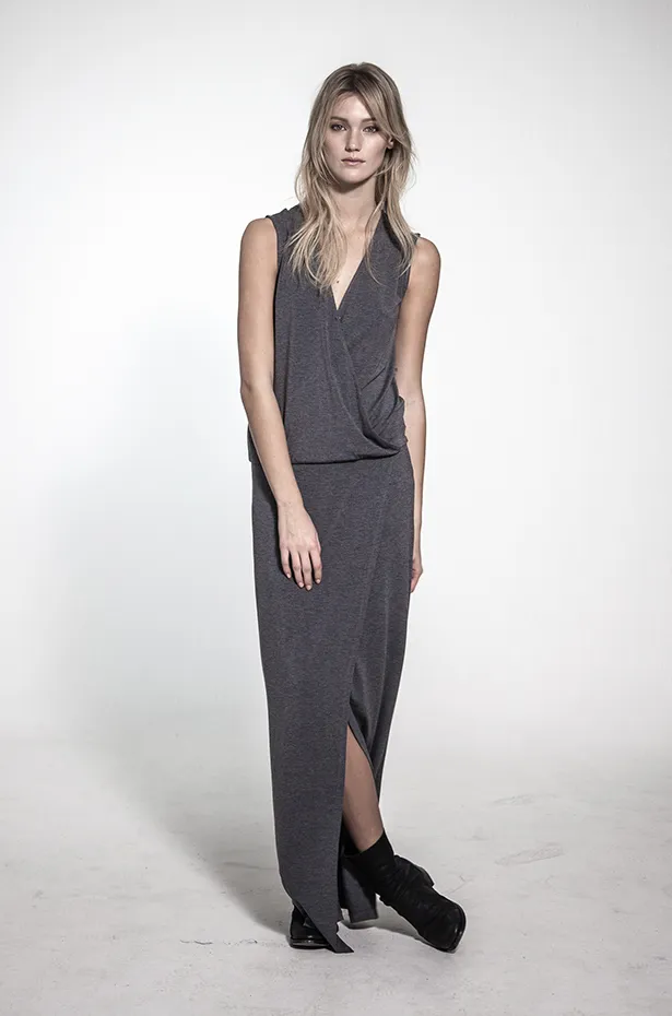 E-commerce photograph, for Stylein, styled by Kristin Dedorson
