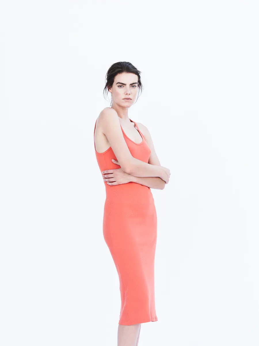 E-commerce photograph, styled by Kristin Dedorson