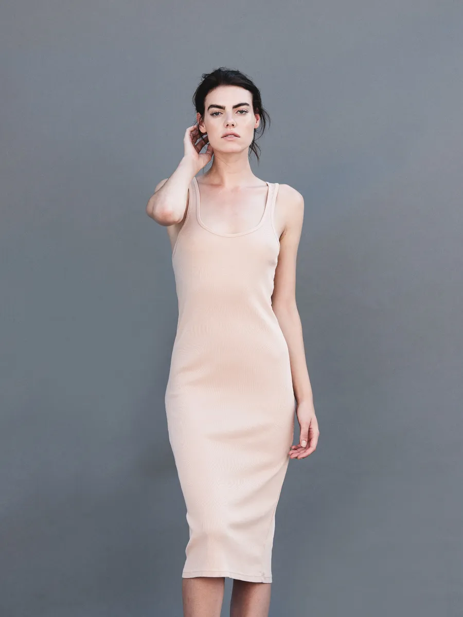 E-commerce photograph, styled by Kristin Dedorson