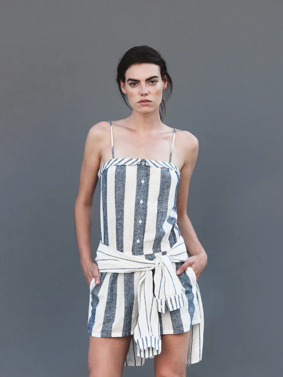 E-commerce photograph, styled by Kristin Dedorson