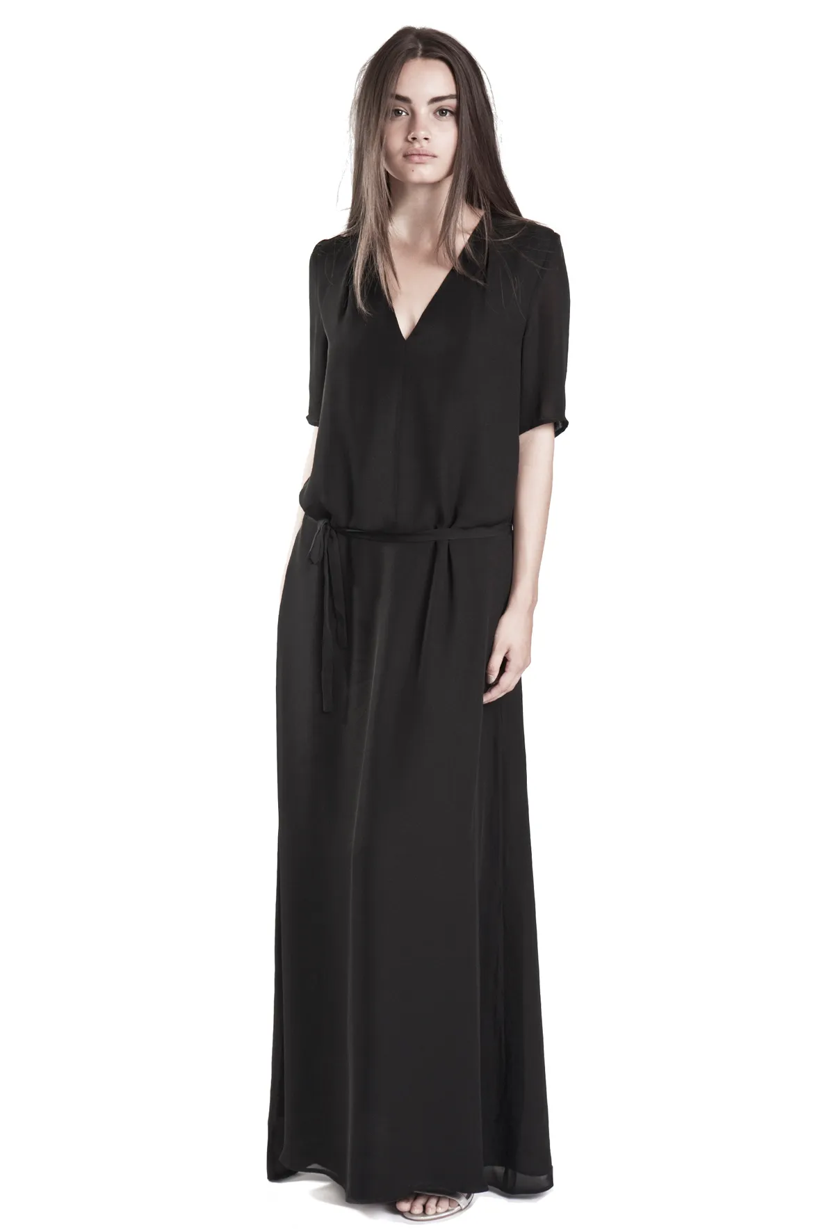 E-commerce photograph, for Stylein, styled by Kristin Dedorson
