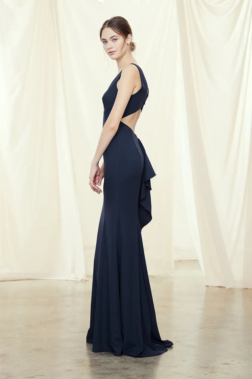 E-commerce photograph, styled by Kristin Dedorson