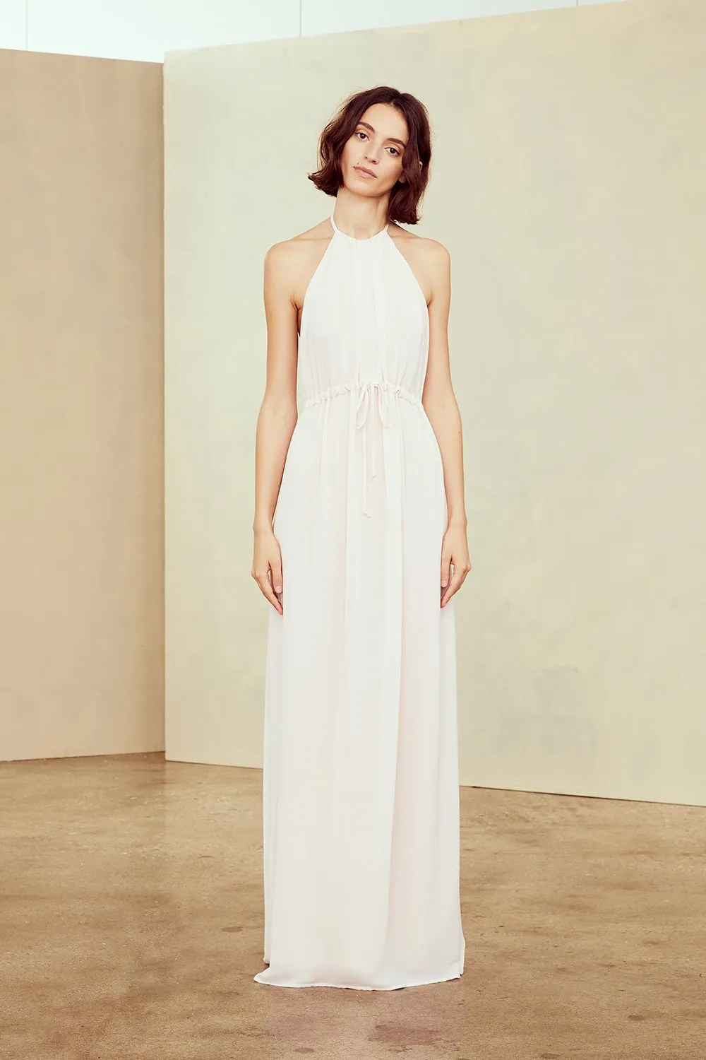E-commerce photograph, styled by Kristin Dedorson